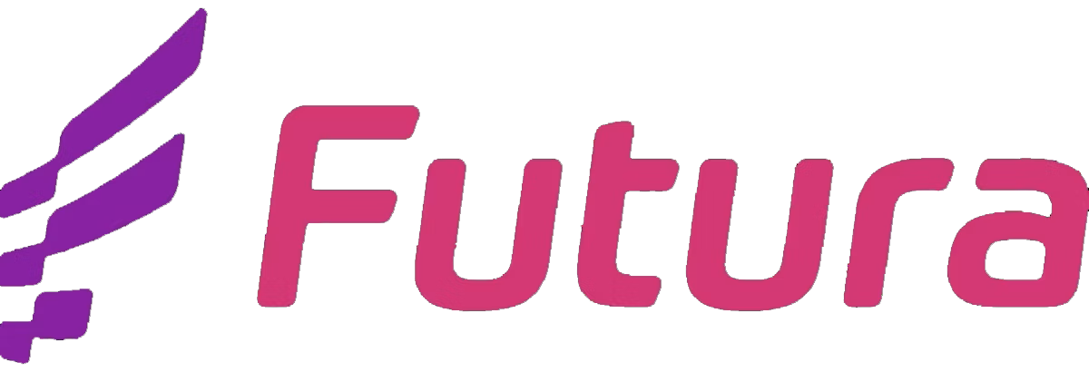 Autobuses Futura (Mexico)
